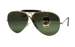 Ray-Ban RB3138 181