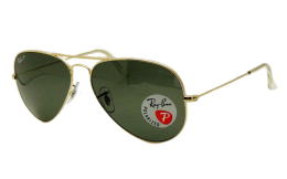 Ray-Ban RB3025 001/58