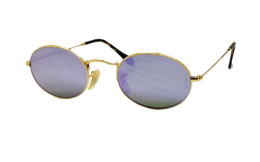 Ray-Ban RB3547N 001/80