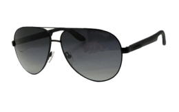 CARRERA 5009/F/S COL.OTT HD