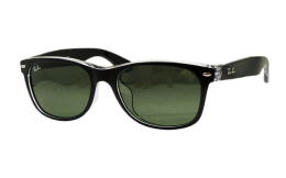 Ray-Ban RB2132F 6052 55