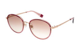 FURLA SFU750J 033M