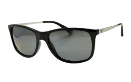 EMPORIO ARMANI 4023 501781 Ό