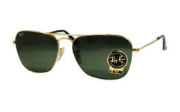 Ray-Ban RB3136 181