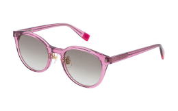 FURLA SFUUTSJ 02GR