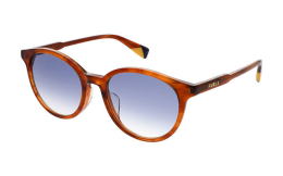 FURLA SFU746J 06MY