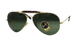 Ray-Ban RB3029 181