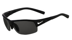 NIKE ナイキ サングラス