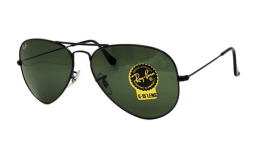 Ray-Ban RB3025 L2823