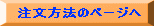 @̃y[W